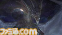 『FF11』の冒険者が対峙した“神”たち。『FF14』EoV第3弾“ウィンダス：ザ・サードウォーク”の元ネタを徹底解説