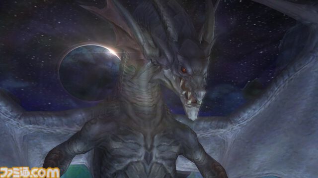 『FF11』の冒険者が対峙した“神”たち。『FF14』EoV第3弾“ウィンダス：ザ・サードウォーク”の元ネタを徹底解説