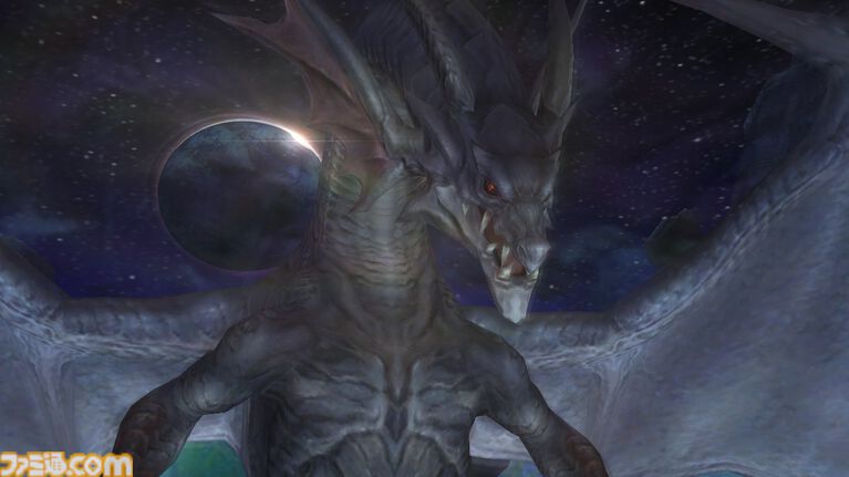 『FF11』の冒険者が対峙した“神”たち。『FF14』EoV第3弾“ウィンダス:ザ・サードウォーク”の元ネタを徹底解説