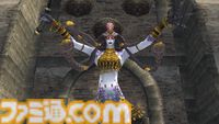 『FF11』の冒険者が対峙した“神”たち。『FF14』EoV第3弾“ウィンダス：ザ・サードウォーク”の元ネタを徹底解説