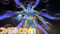 『FF11』の冒険者が対峙した“神”たち。『FF14』EoV第3弾“ウィンダス：ザ・サードウォーク”の元ネタを徹底解説