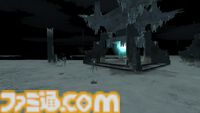 『FF11』の冒険者が対峙した“神”たち。『FF14』EoV第3弾“ウィンダス：ザ・サードウォーク”の元ネタを徹底解説