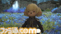 『FF11』の冒険者が対峙した“神”たち。『FF14』EoV第3弾“ウィンダス：ザ・サードウォーク”の元ネタを徹底解説