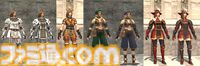 『FF11』の冒険者が対峙した“神”たち。『FF14』EoV第3弾“ウィンダス：ザ・サードウォーク”の元ネタを徹底解説
