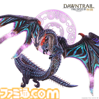 『FF11』の冒険者が対峙した“神”たち。『FF14』EoV第3弾“ウィンダス：ザ・サードウォーク”の元ネタを徹底解説