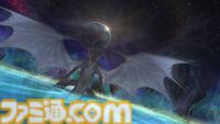 『FF11』の冒険者が対峙した“神”たち。『FF14』EoV第3弾“ウィンダス：ザ・サードウォーク”の元ネタを徹底解説