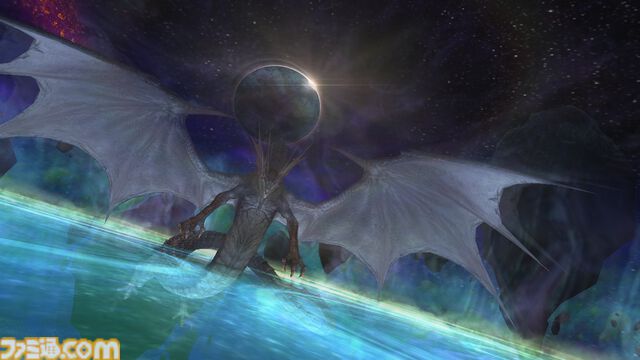 『FF11』の冒険者が対峙した“神”たち。『FF14』EoV第3弾“ウィンダス：ザ・サードウォーク”の元ネタを徹底解説