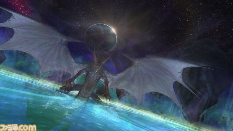 『FF11』の冒険者が対峙した“神”たち。『FF14』EoV第3弾“ウィンダス:ザ・サードウォーク”の元ネタを徹底解説