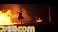 『Mixtape』レビュー……が書けなかったので、代わりに“おすすめ青春映画5選”を「センキュー ポップカルチャー 全般！」の精神でお届けします
