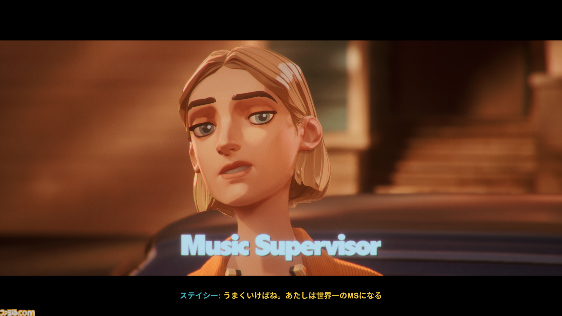 『Mixtape』レビュー……が書けなかったので、代わりに“おすすめ青春映画5選”を「センキュー ポップカルチャー 全般！」の精神でお届けします