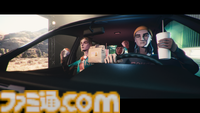 『Mixtape』レビュー……が書けなかったので、代わりに“おすすめ青春映画5選”を「センキュー ポップカルチャー 全般！」の精神でお届けします