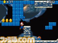 DS版『New スーパーマリオブラザーズ』20周年。巨大化するマリオのインパクトがすごすぎた。ニンテンドーDSでナンバーワンの売上を記録した新シリーズ【今日は何の日？】