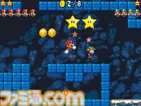 DS版『New スーパーマリオブラザーズ』20周年。巨大化するマリオのインパクトがすごすぎた。ニンテンドーDSでナンバーワンの売上を記録した新シリーズ【今日は何の日？】