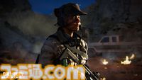 『Call of Duty: Black Ops 6』10月25日発売決定！ エイムをしながら全方向に走れる革新的な”オムニムーブメント”システムは戦闘をさらにスピーディーに。Treyarchスタジオ取材で判明した最新情報をまとめてお届け