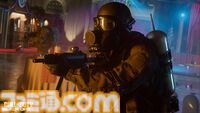 『Call of Duty: Black Ops 6』10月25日発売決定！ エイムをしながら全方向に走れる革新的な”オムニムーブメント”システムは戦闘をさらにスピーディーに。Treyarchスタジオ取材で判明した最新情報をまとめてお届け