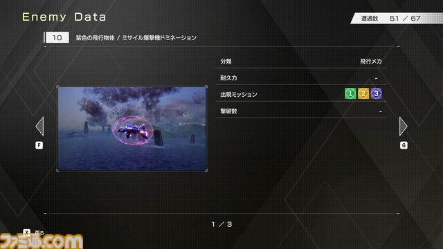 『FZ: Formation Z』ジャレコの名作『フォーメーションZ』フルリメイク作が本日（5/21）発売。ロボと戦闘機の形態を切り替えながらステージを攻略