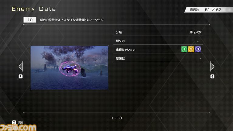 『FZ: Formation Z』ジャレコの名作『フォーメーションZ』フルリメイク作が本日(5/21)発売。ロボと戦闘機の形態を切り替えながらステージを攻略