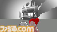 『みんなで空気読み。ワールド タイVer.』Switch版が本日（5/21）配信。タイ語で“あなた”と書かれたTシャツが当たるタイ国政府観光庁とのコラボキャンペーンも実施