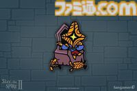 『Slay the Spire 2』5人のプレイアブルキャラがあしらわれたTシャツがクール。ステッカー、ピンバッジなど公式グッズ4点が販売開始