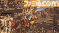 『アサシン クリード4』リメイク先行プレイレビュー。アクションの爽快感はシリーズ随一！ キレイすぎるカリブ海での冒険が待ちきれない