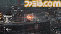 『アサシン クリード4』リメイク先行プレイレビュー。アクションの爽快感はシリーズ随一！ キレイすぎるカリブ海での冒険が待ちきれない
