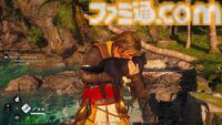 『アサシン クリード4』リメイク先行プレイレビュー。アクションの爽快感はシリーズ随一！ キレイすぎるカリブ海での冒険が待ちきれない
