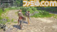『アサシン クリード4』リメイク先行プレイレビュー。アクションの爽快感はシリーズ随一！ キレイすぎるカリブ海での冒険が待ちきれない
