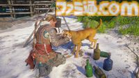 『アサシン クリード4』リメイク先行プレイレビュー。アクションの爽快感はシリーズ随一！ キレイすぎるカリブ海での冒険が待ちきれない