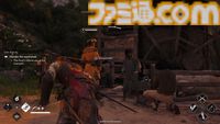 『アサシン クリード4』リメイク先行プレイレビュー。アクションの爽快感はシリーズ随一！ キレイすぎるカリブ海での冒険が待ちきれない