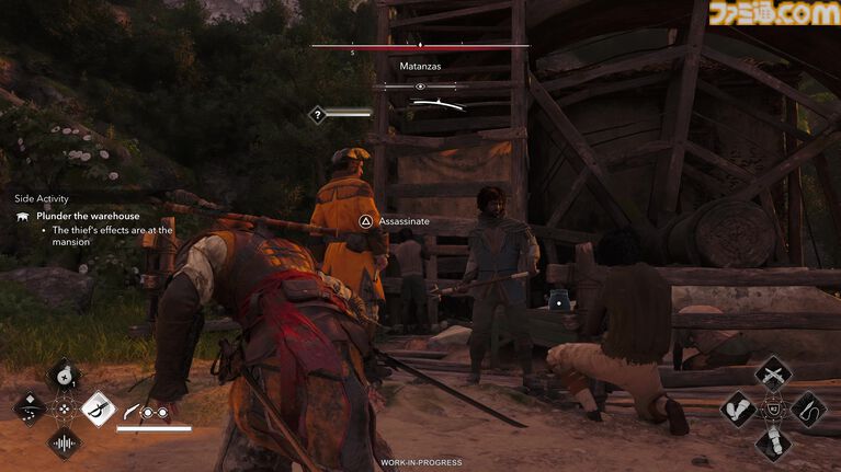 『アサシン クリード4』リメイク先行プレイレビュー。アクションの爽快感はシリーズ随一! キレイすぎるカリブ海での冒険が待ちきれない