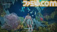『アサシン クリード4』リメイク先行プレイレビュー。アクションの爽快感はシリーズ随一！ キレイすぎるカリブ海での冒険が待ちきれない