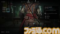 『アサシン クリード4』リメイク先行プレイレビュー。アクションの爽快感はシリーズ随一！ キレイすぎるカリブ海での冒険が待ちきれない