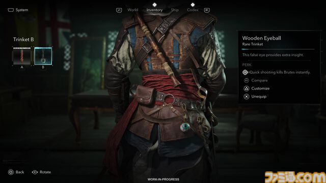 『アサシン クリード4』リメイク先行プレイレビュー。アクションの爽快感はシリーズ随一！ キレイすぎるカリブ海での冒険が待ちきれない