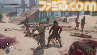 『アサシン クリード4』リメイク開発陣インタビュー。オリジナル版の精神性を引き継ぎつつ、格闘ゲームから影響を受けた戦闘システムで新境地へ