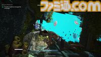 『アサシン クリード4』リメイク開発陣インタビュー。オリジナル版の精神性を引き継ぎつつ、格闘ゲームから影響を受けた戦闘システムで新境地へ