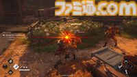 『アサシン クリード4』リメイク開発陣インタビュー。オリジナル版の精神性を引き継ぎつつ、格闘ゲームから影響を受けた戦闘システムで新境地へ