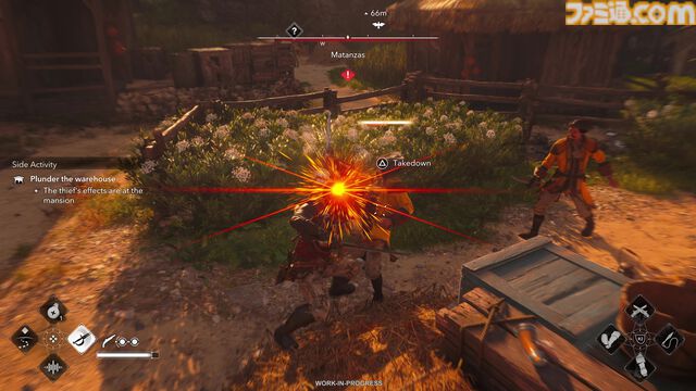 『アサシン クリード4』リメイク開発陣インタビュー。オリジナル版の精神性を引き継ぎつつ、格闘ゲームから影響を受けた戦闘システムで新境地へ
