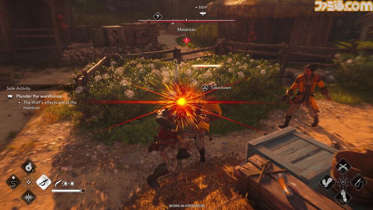 『アサシン クリード4』リメイク開発陣インタビュー。オリジナル版の精神性を引き継ぎつつ、格闘ゲームから影響を受けた戦闘システムで新境地へ