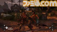 『アサシン クリード4』リメイク開発陣インタビュー。オリジナル版の精神性を引き継ぎつつ、格闘ゲームから影響を受けた戦闘システムで新境地へ