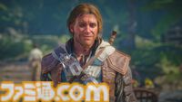 『アサシン クリード4』リメイク開発陣インタビュー。オリジナル版の精神性を引き継ぎつつ、格闘ゲームから影響を受けた戦闘システムで新境地へ