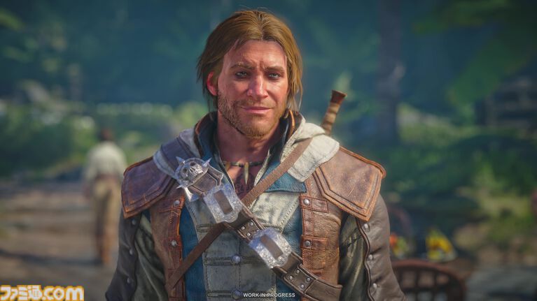 『アサシン クリード4』リメイク開発陣インタビュー。オリジナル版の精神性を引き継ぎつつ、格闘ゲームから影響を受けた戦闘システムで新境地へ