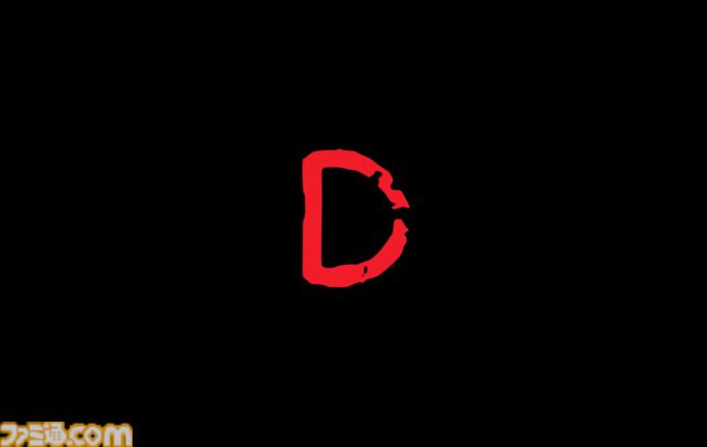 『DEPERSON』歪んだ世界で巻き起こる事象は現実か、虚構か。パルコゲームズが異色のサイケデリックホラーアドベンチャーのパブリッシングを担当