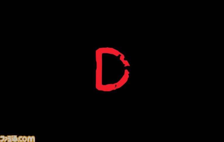 『DEPERSON』歪んだ世界で巻き起こる事象は現実か、虚構か。パルコゲームズが異色のサイケデリックホラーアドベンチャーのパブリッシングを担当