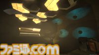 『Starpath』宇宙を旅するオープンワールドサバイバルが発表。食料の確保や宇宙船の改造を行って快適な生活を確保。航路を示してひとり宇宙の果てを目指す