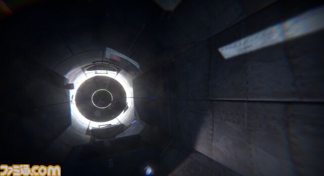 『Starpath』宇宙を旅するオープンワールドサバイバルが発表。食料の確保や宇宙船の改造を行って快適な生活を確保。航路を示してひとり宇宙の果てを目指す