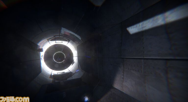 『Starpath』宇宙を旅するオープンワールドサバイバルが発表。食料の確保や宇宙船の改造を行って快適な生活を確保。航路を示してひとり宇宙の果てを目指す