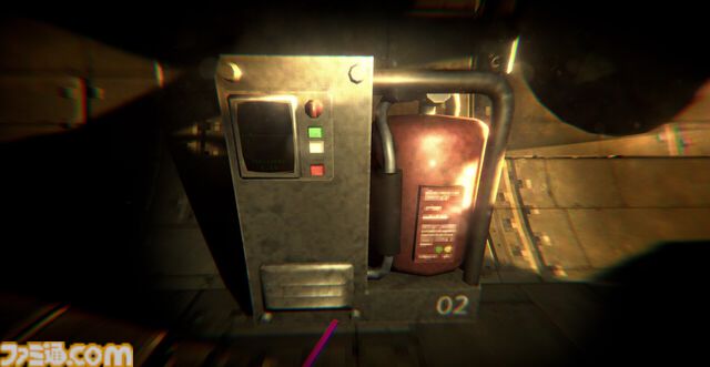 『Starpath』宇宙を旅するオープンワールドサバイバルが発表。食料の確保や宇宙船の改造を行って快適な生活を確保。航路を示してひとり宇宙の果てを目指す
