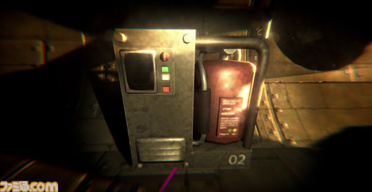 『Starpath』宇宙を旅するオープンワールドサバイバルが発表。食料の確保や宇宙船の改造を行って快適な生活を確保。航路を示してひとり宇宙の果てを目指す