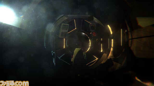『Starpath』宇宙を旅するオープンワールドサバイバルが発表。食料の確保や宇宙船の改造を行って快適な生活を確保。航路を示してひとり宇宙の果てを目指す