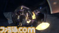 『Starpath』宇宙を旅するオープンワールドサバイバルが発表。食料の確保や宇宙船の改造を行って快適な生活を確保。航路を示してひとり宇宙の果てを目指す